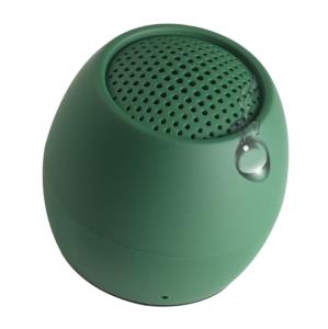 Zero - Wireless Speaker Green