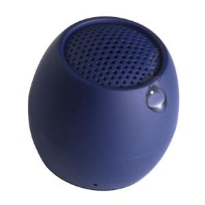 Zero - Wireless Speaker Navy Blue