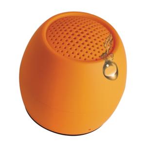 Zero - Wireless Speaker Orange