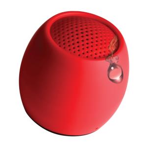 Zero - Wireless Speaker Red