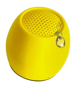 Zero - Wireless Speaker Yellow
