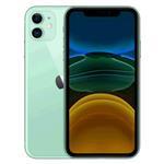 iPhone 11 - 128GB - Refurbished  - C Grade - Green