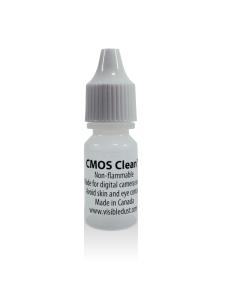 CMOS Clean Cleaning liquid 15ml