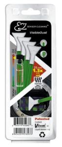EZ Kit Sensor Clean 1.3 green