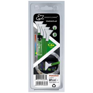 EZ Kit Sensor Clean 1.6 green