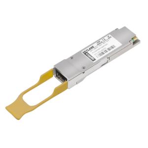 Qsfp28 Sr4 Transceiver Coded for Arista QSFP-100G-SR4 (SF0368)