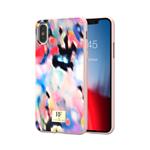  Richmond & Finch RF Series TPU Case Apple iPhone X/Xs Diamond Dust