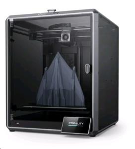 3D Printer K1 Max AI