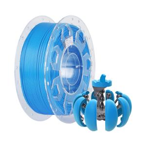 PLA 1.75mm Blue 1kg