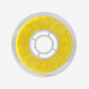 PLA 1.75mm Yellow 1kg