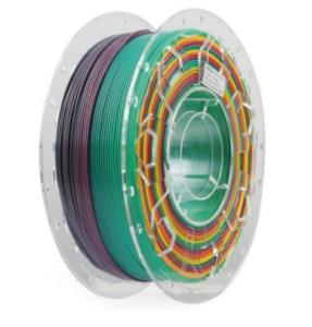 PLA 1.75mm Rainbow 1kg