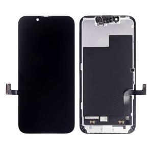 Apple iPhone 13 Mini OLED Screen with Digitizer and