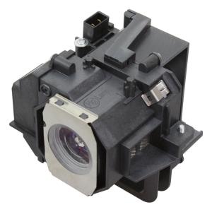 Projector lamp - Epson EH-TW2800, EH-TW3000, EH-TW3500, EH-TW3800, EH-TW5000