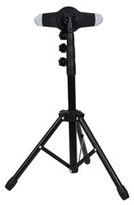 P85 Tablet Stand