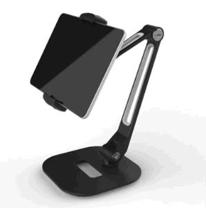 360 Tablet Stand