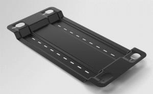 Neatboard50 - Wallmount