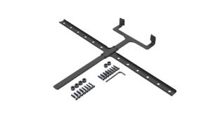 Vesa Mount Kit For Neat Bar 2