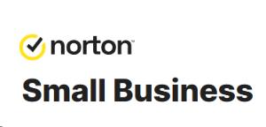 Norton Small Business V2.0 - Subscription Licence 1 Year - Up To 20 Devices, 250 Gb