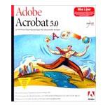 Acrobat