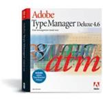 Type