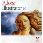 Illustrator