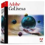 Golive