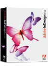 Indesign