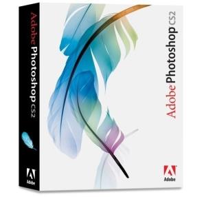 Photoshop