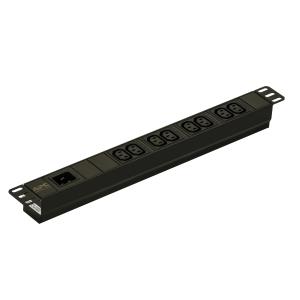 Apc pdu 1u deals