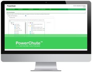 APC PowerChute Network Shutdown (V4.5) - Subscription Licence 1 Node 1 ...