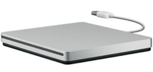USB
