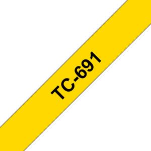 Tape