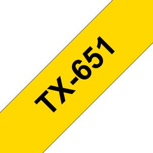 Tape