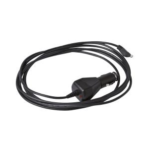 PA-CD-600CG