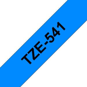 Tape