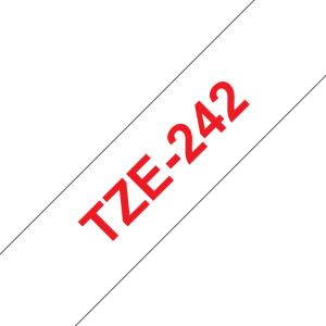 Tape