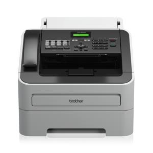 Fax-2845