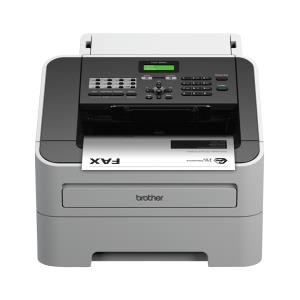 Fax-2840
