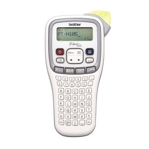Pt-h105