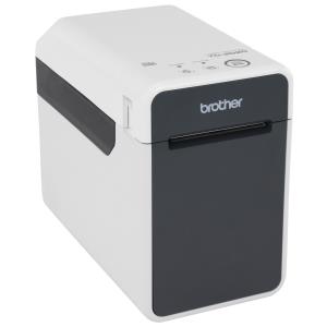 Td-2130n