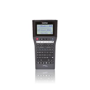 Pt-h500