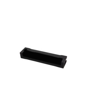 Rubber