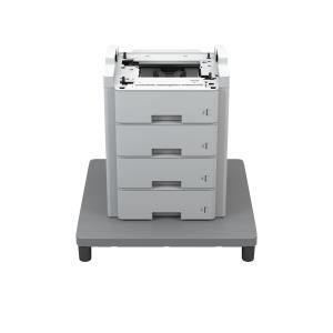 TT-4000