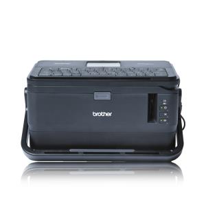 Pt-d800w