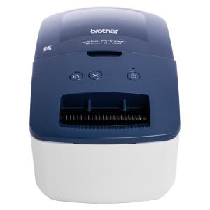 QL-600B