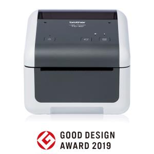 Td-4410d
