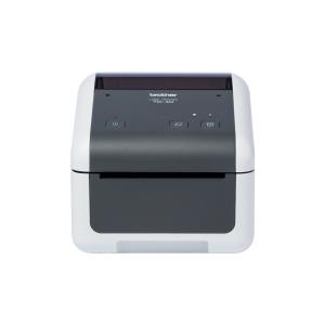Td-4520dn