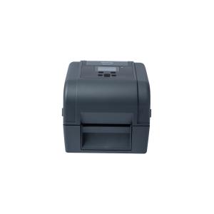 Td-4650tnwb