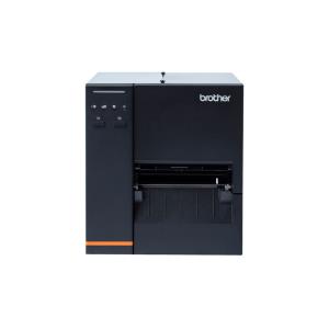 Tj-4020tn