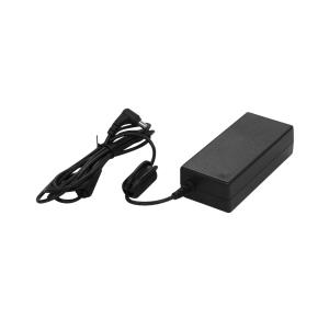 PA-AD-600AEU